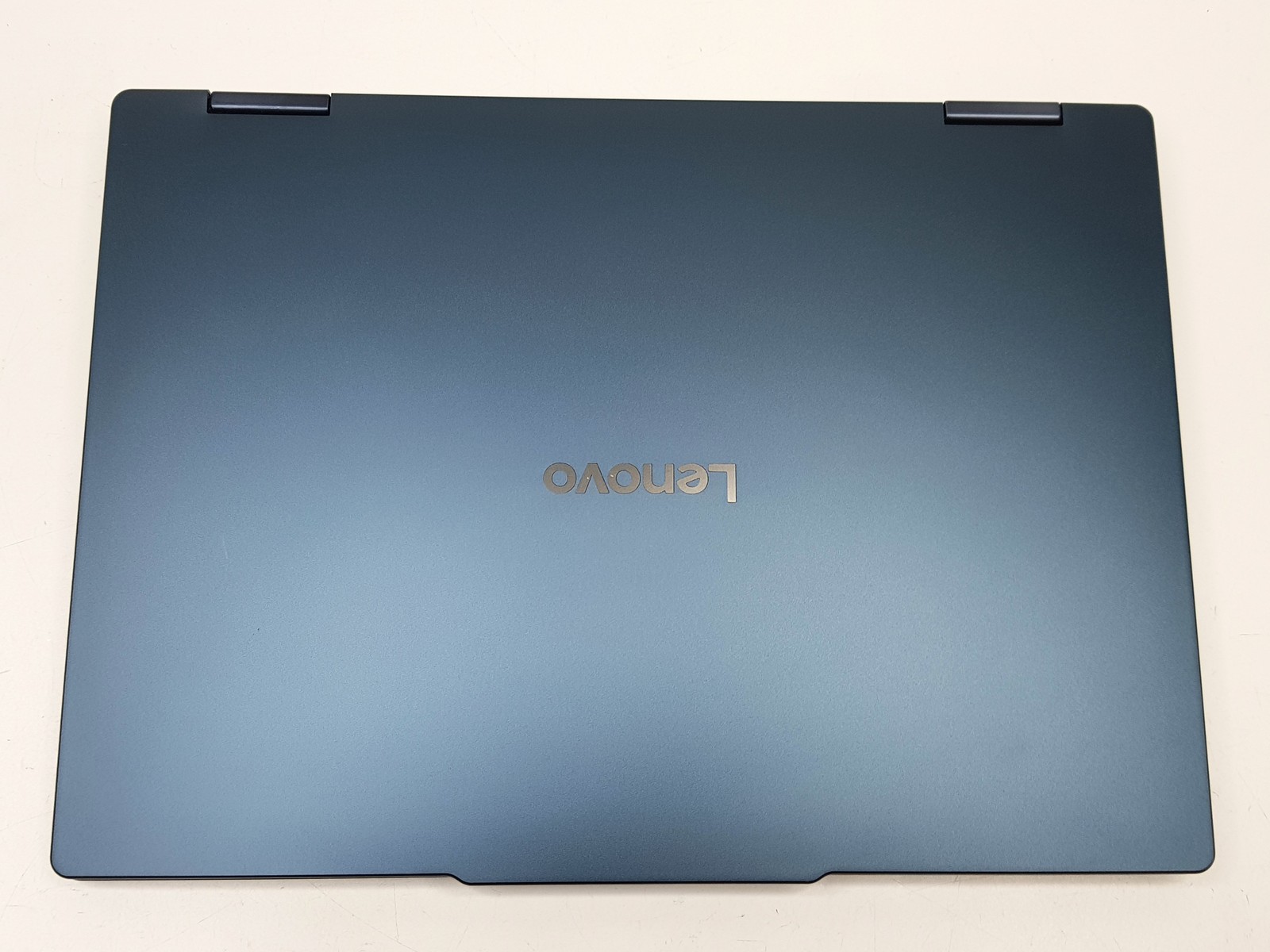 Lenovo Ideapad 5 2-in-1 14″ Ryzen Ai 7 350 16GB RAM 1TB SSD Radeon 860M W11 Wrty