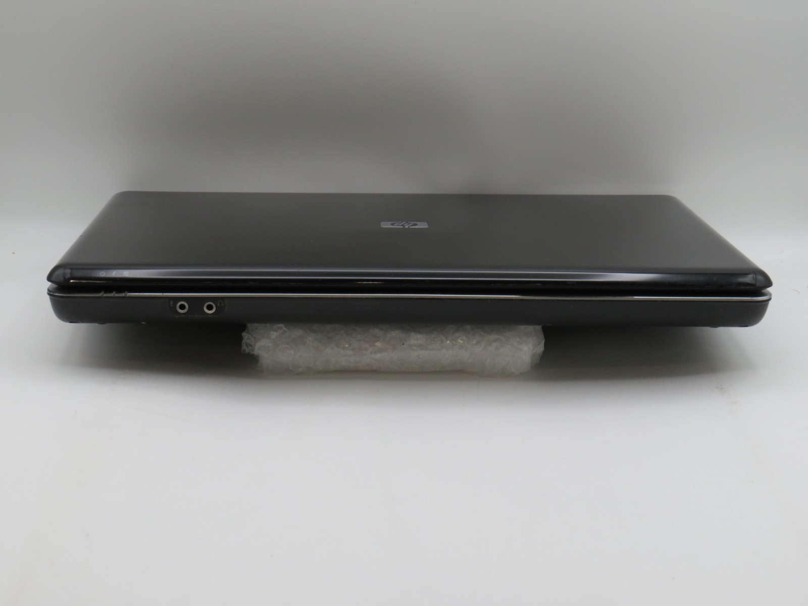 Hp G60 | Pentium T4200 @ 2GHz | 3GB DDR2 | 16″ display | No HD/OS/AC | Parts