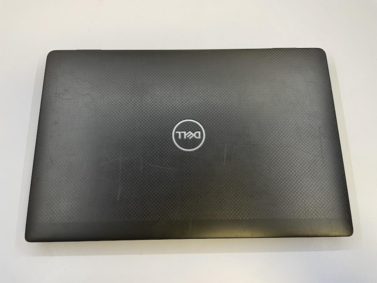 DELL LATITUDE 7420 Laptop w/Intel Core i5-1135G7 2.40 GHZ + 8 GB | No HD/Battery