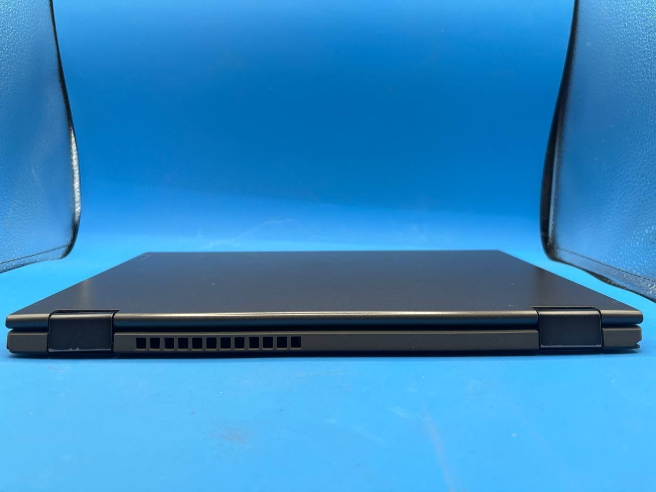 Lenovo Ideapad Flex 5-14ITL05 i3-1115G4@300GHZ 4GB RAM 128GB SSD PH9