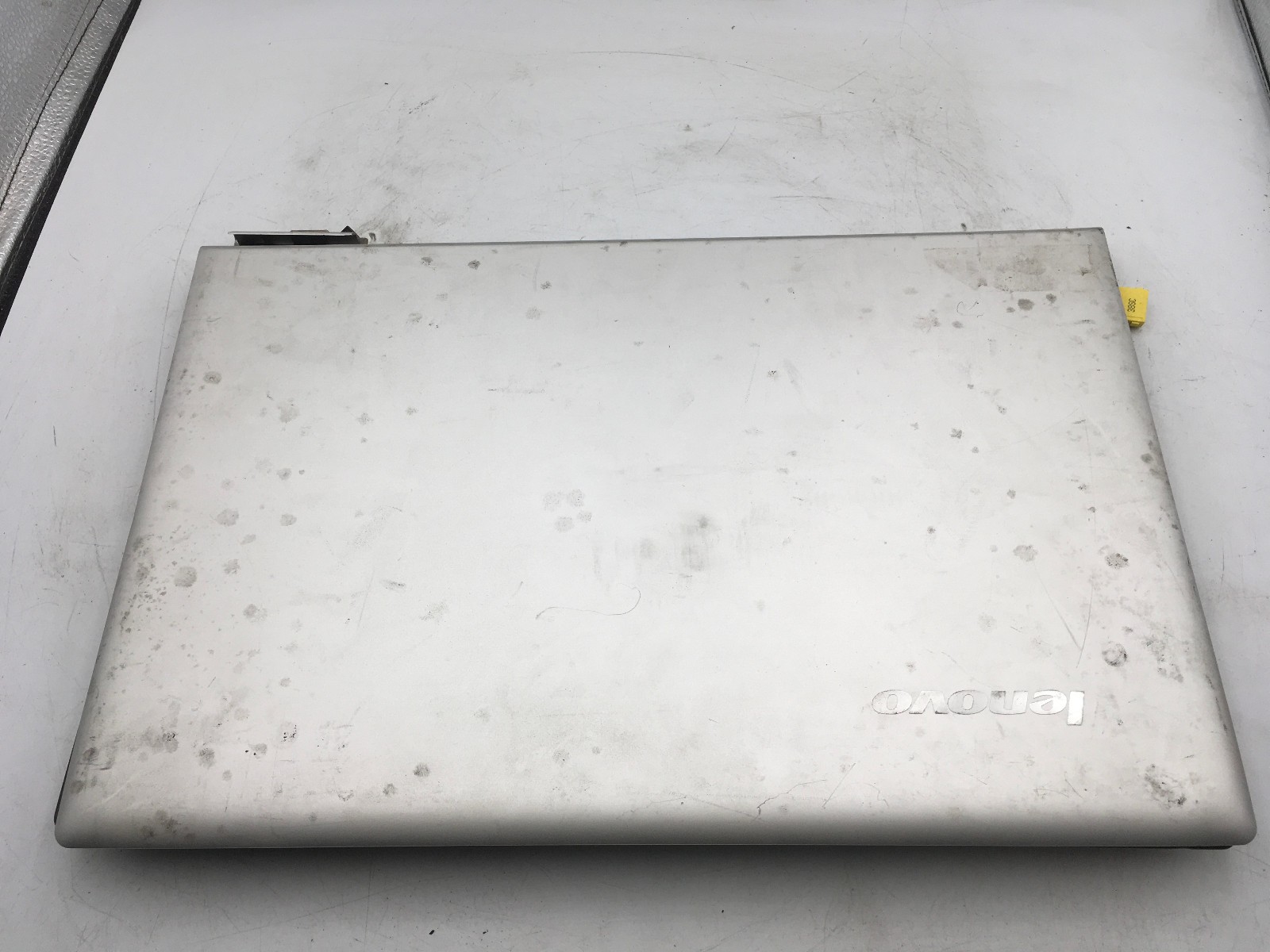 LENOVO IDEAPAD U530 TOUCH – BOOTS TO BIOS – INTEL I7 4500U – 8GB RAM – READ – BB