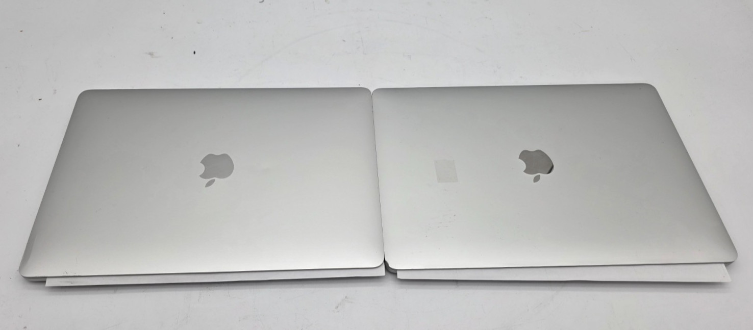 *LOT OF 2* Apple MacBook Pro | i5-1038NG7 | 16 GB | 500 GB SSD | A2251
