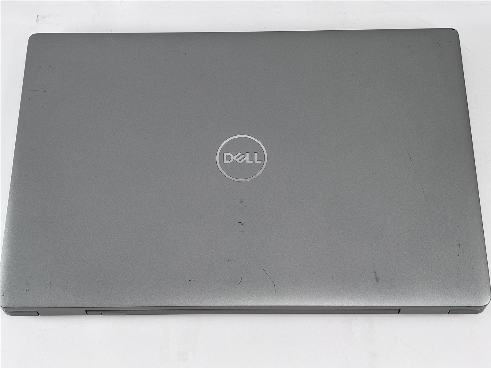 Dell Precision 3560 15.6″ 16GB 256GB SSD Core i7-1185G7 NVIDIA Quadro T500