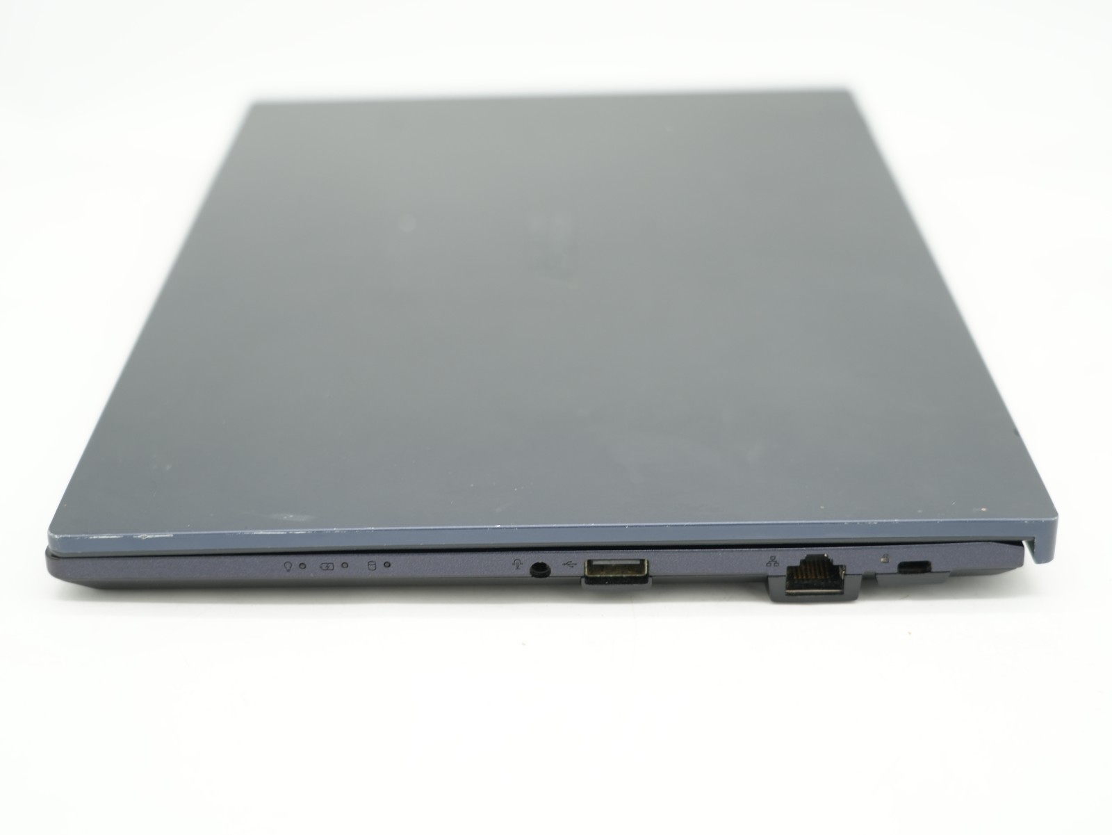 ASUS Expertbook B1 b1400cea-xh74 (i7, 16GB Ram, 512GB SSD, Win 11 Pro)