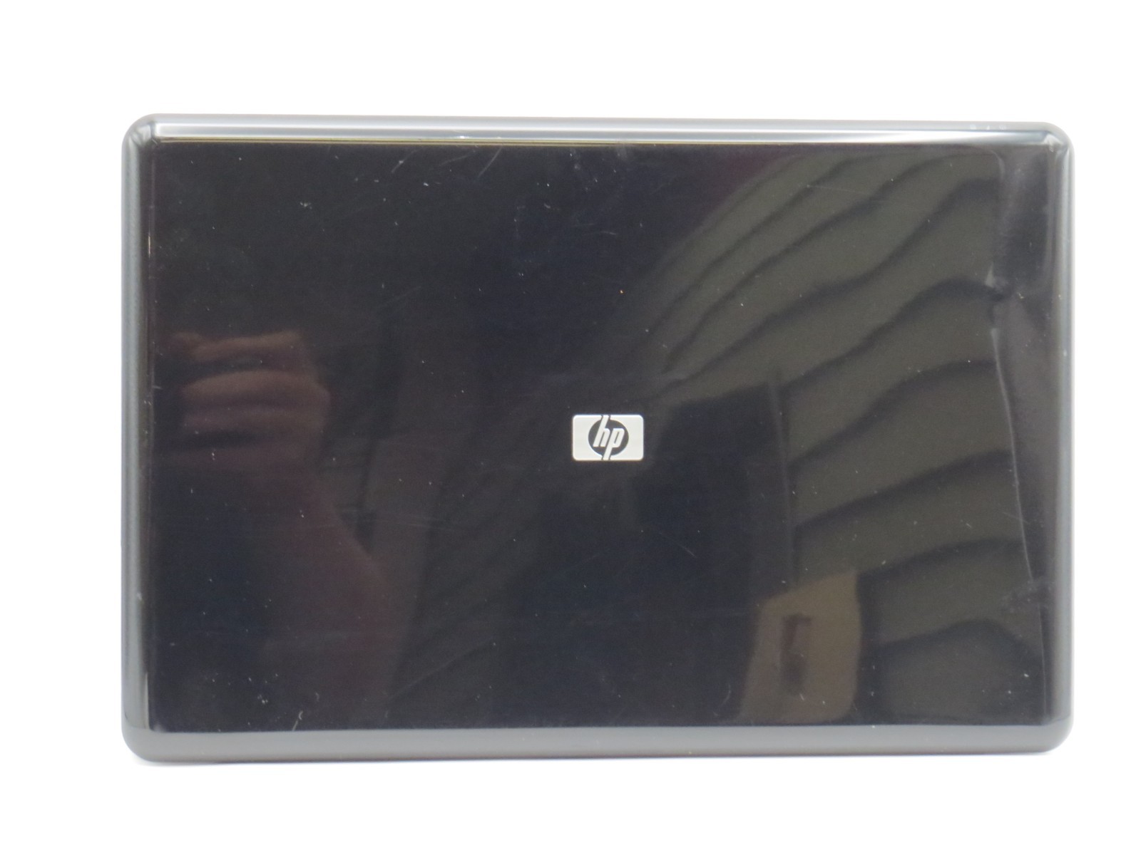 Hp G60 | Pentium T4200 @ 2GHz | 3GB DDR2 | 16″ display | No HD/OS/AC | Parts