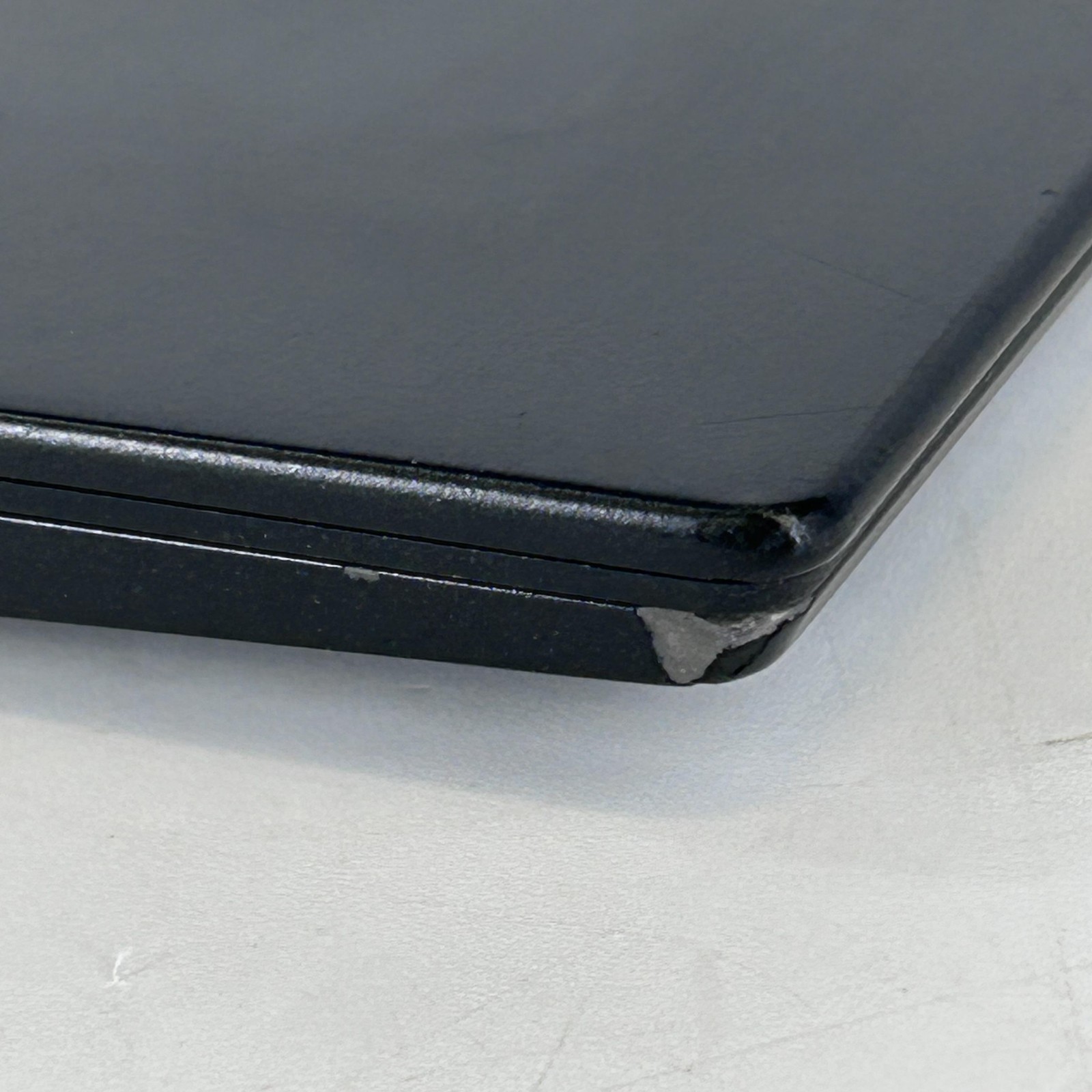 Lenovo ThinkPad T495s 14 Black FHD 2.3 GHz Ryzen 7 PRO 3700U 16GB 512GB SSD Good