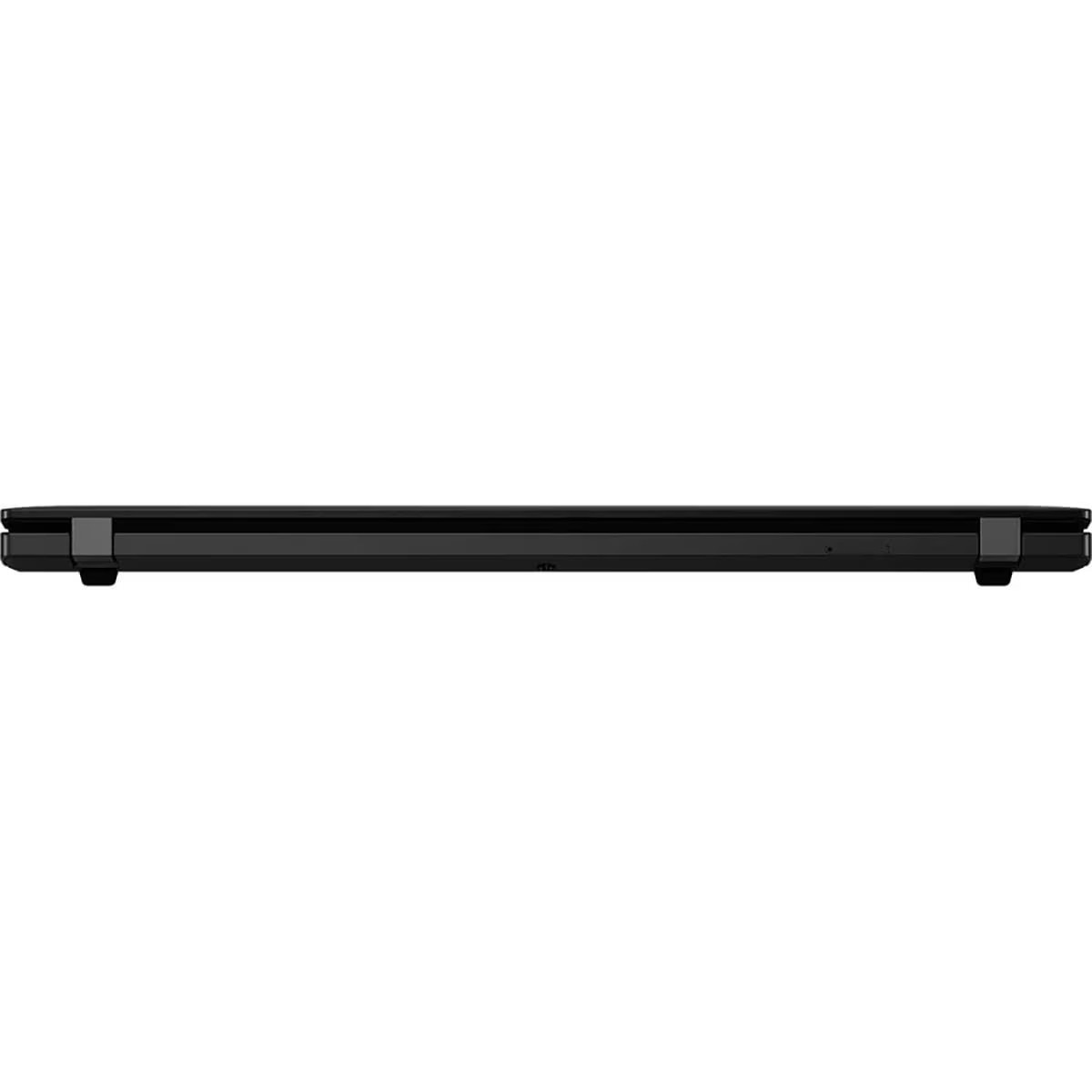 Lenovo ThinkPad T14s G3 Laptop, 14″ WUXGA, i5-1245U, 16GB, 256GB, Win11P