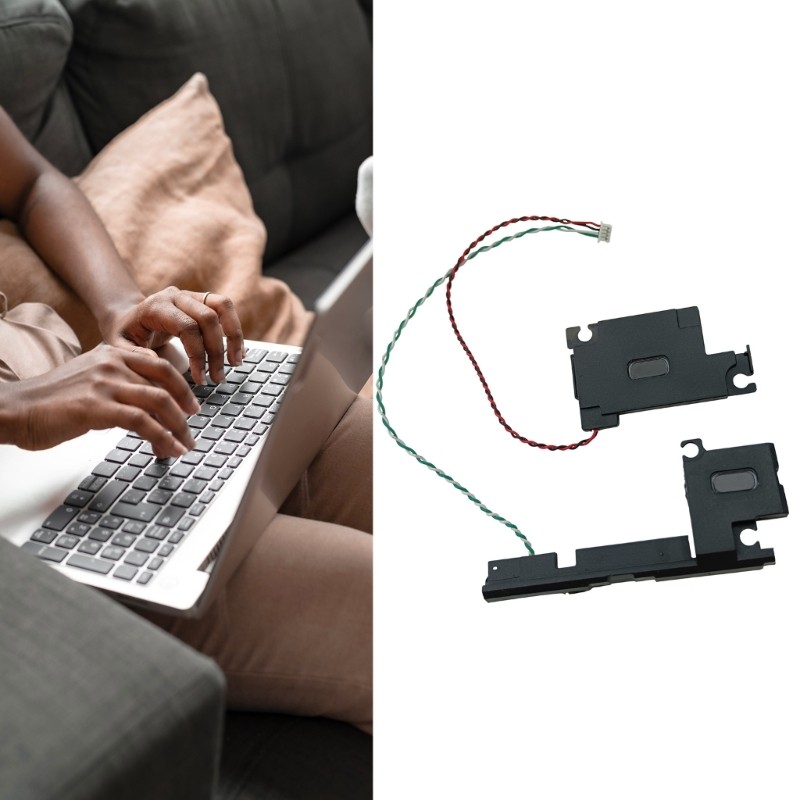 Laptops Internal Speaker for Thinkpad X260 X270 X240 X250 X240S X230S A275