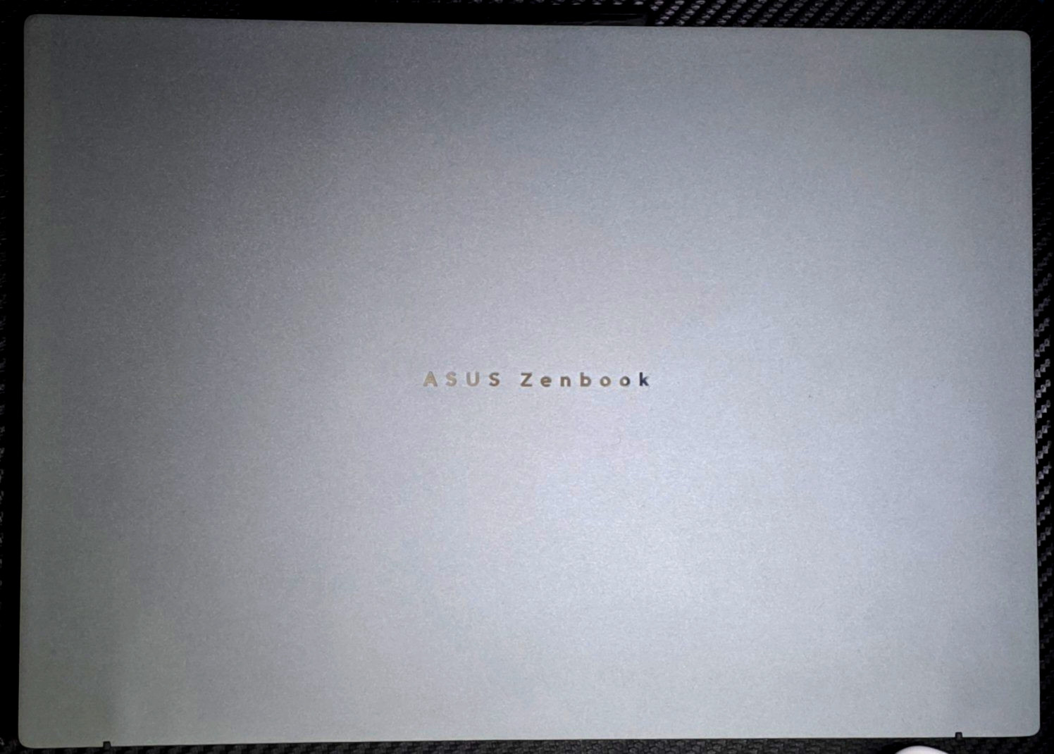 ASUS Zenbook 14 OLED UX3405CA‑U9321TB • Ultra 9 285H • 32GB RAM • 1TB SSD •