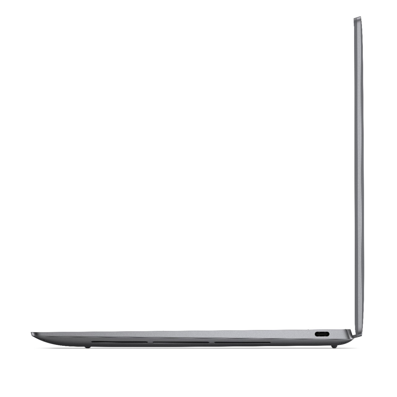 Dell XPS 13 – 9345 Snapdragon X Elite, X1E-80-100 1TB SSD 32GB RAM Win 11 Home