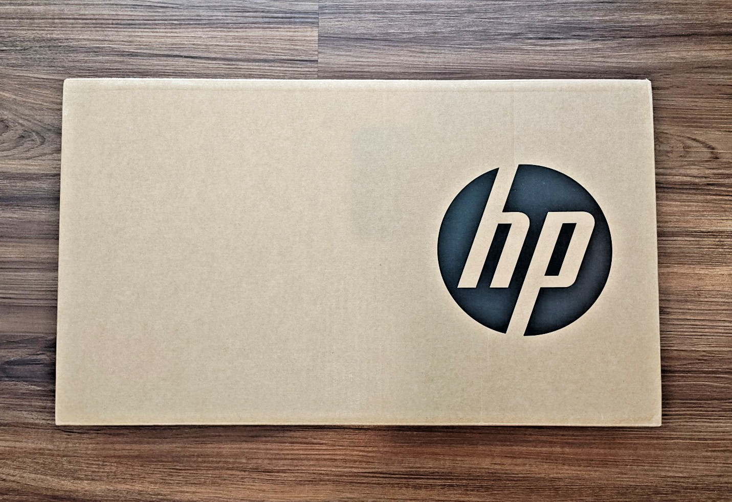 HP ZBook X G1i 16 (UHD+) — Ultra 7 265H / 32GB RAM / 1TB SSD / RTX PRO 1000