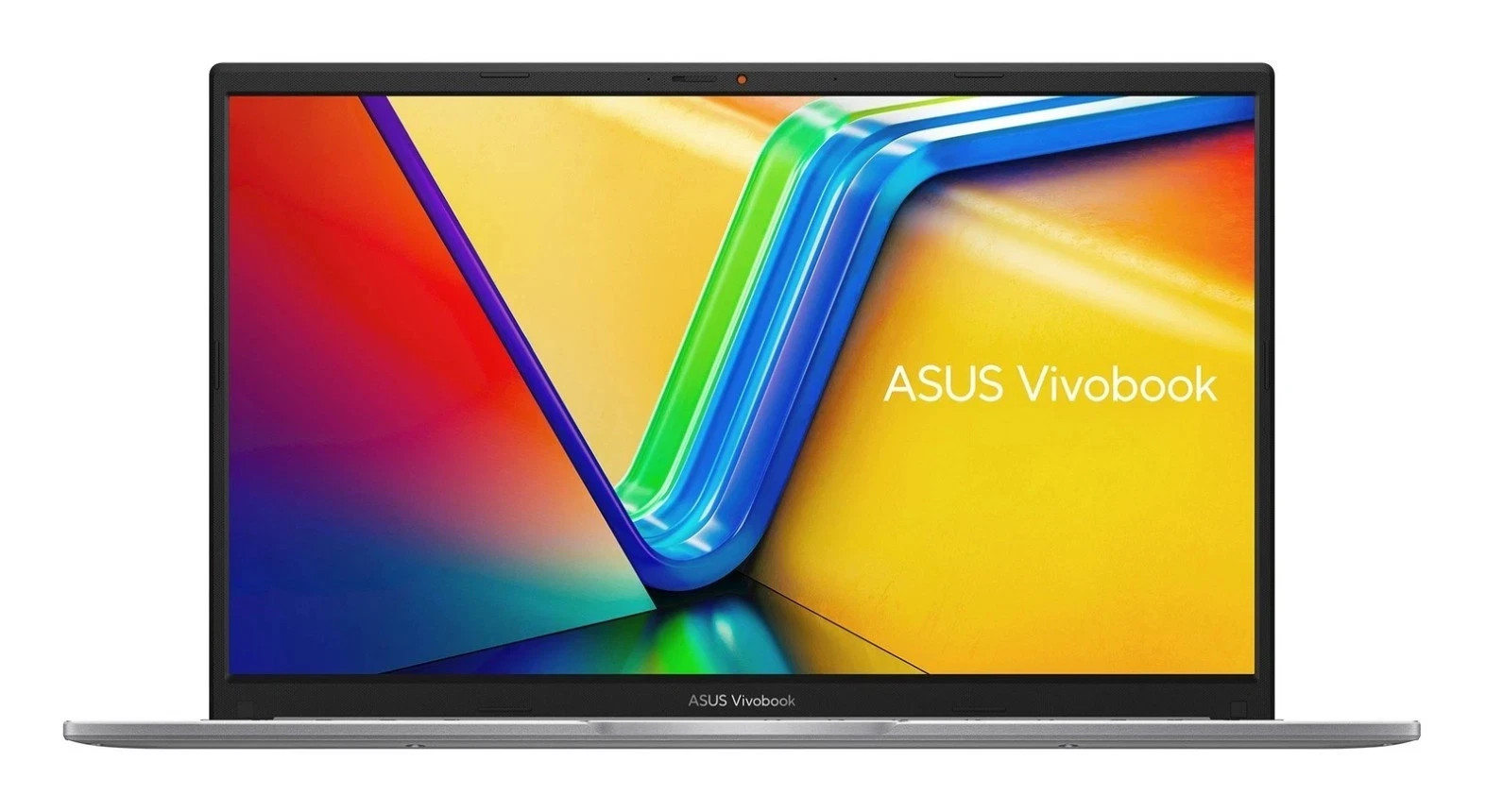 NEW ASUS Vivobook 15.6″ FHD i5-1334U 8GB 512GB Windows 11 Home Silver