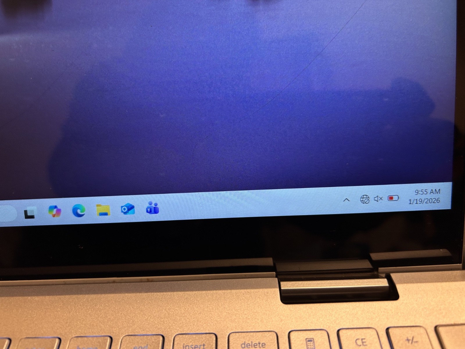 Dell Inspiron 7506 2-in-1 15.6″ Touch Laptop i7 2.8GHz 256GB SSD 16GB RAM read!