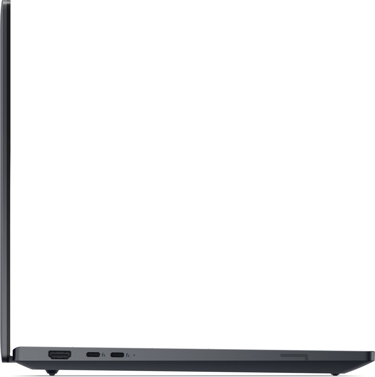 Dell Pro Max 16 Premium Laptop Intel Ultra 7 265H 1TB SSD 32GB RAM Win 11 Pro