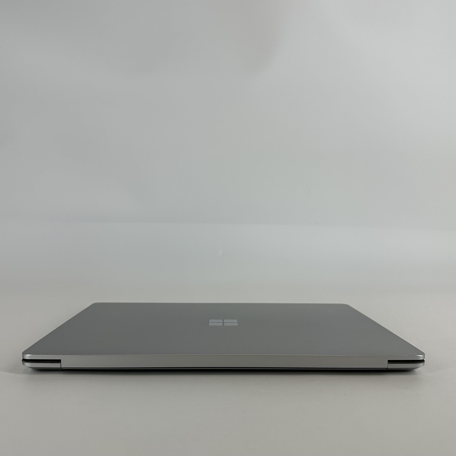 Microsoft Surface Laptop 4 13.5 2K TOUCH 2.2 GHz Ryzen 5 4680U 8GB 256GB SSD