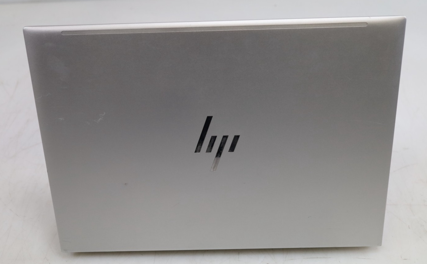 HP EliteBook 840 G10 14″ Intel i7-1365U 16GB DDR4 No HDD COA OS