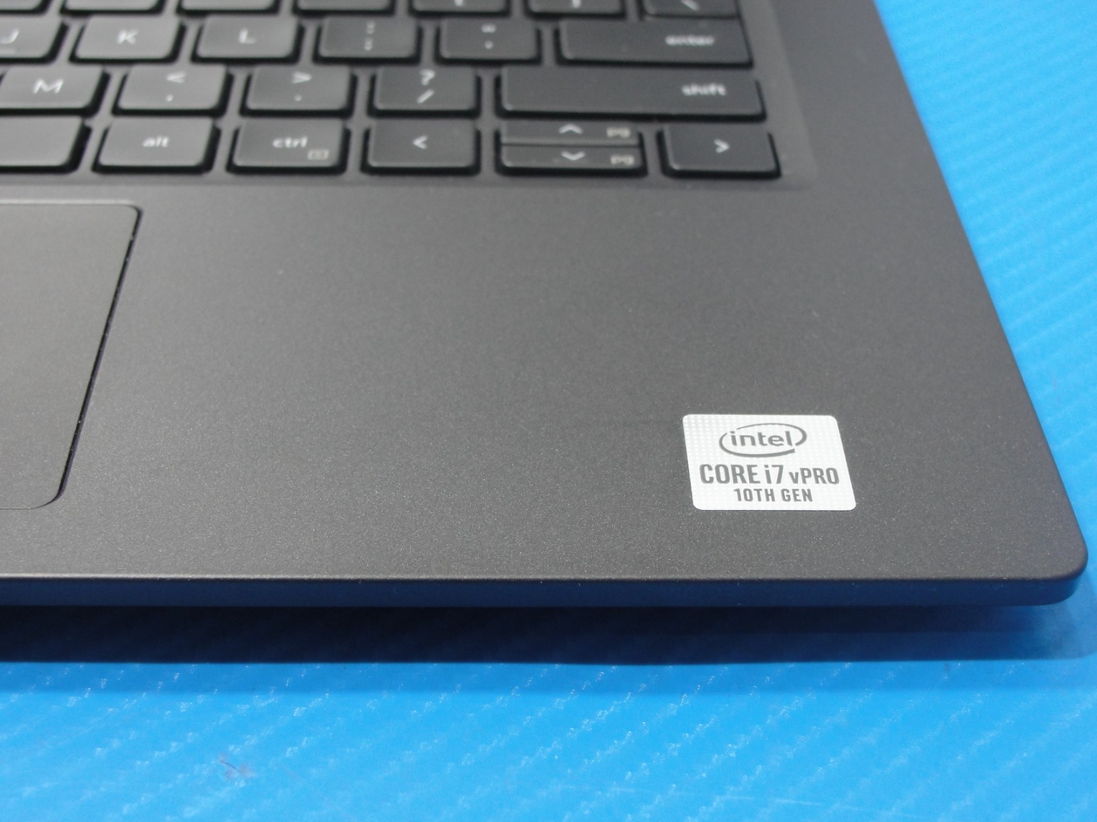 Dell Latitude 7410 14″ FHD Touch Intel i7-10610U 1.8GHz 16GB 512GB SSD W11Pro+PA