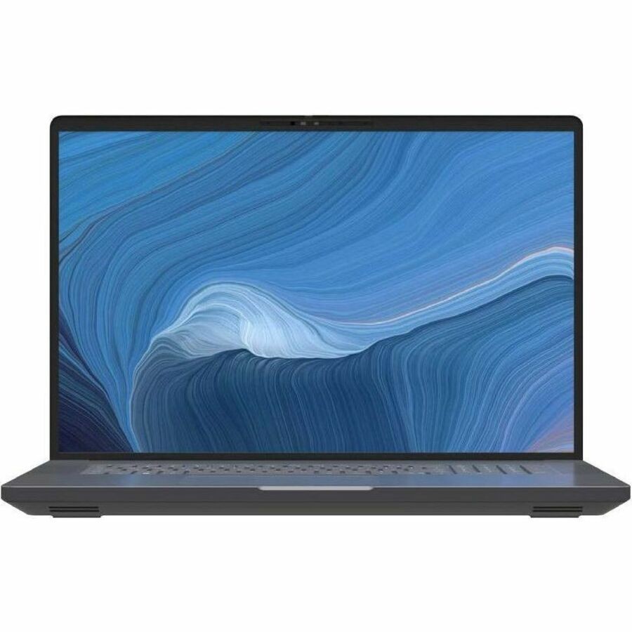 Dell Pro Max Plus MB16250 16 Mobile Workstation – Full HD Plus – 120 Hz – Intel