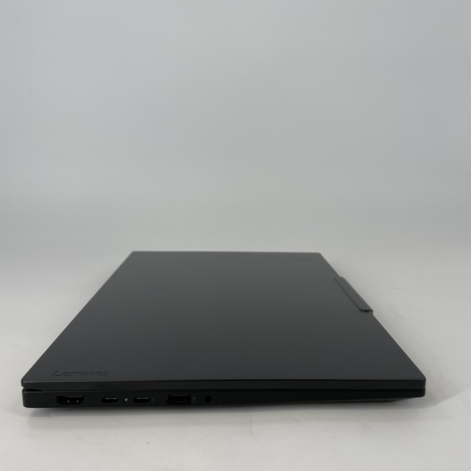 Lenovo ThinkPad E14 Gen 7 FHD+ TOUCH 2.5 GHz Core 7 240H 16GB 512GB SSD
