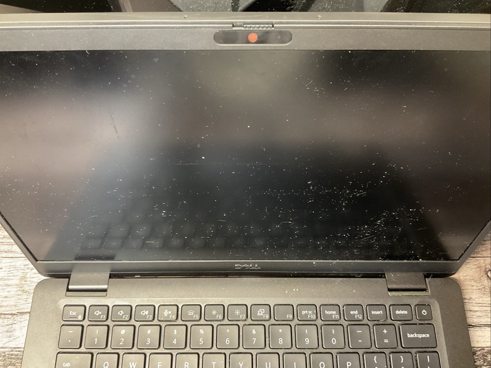 Latitude 7310 / i5 10th / Integrated RAM Laptop Notebook PC / M20