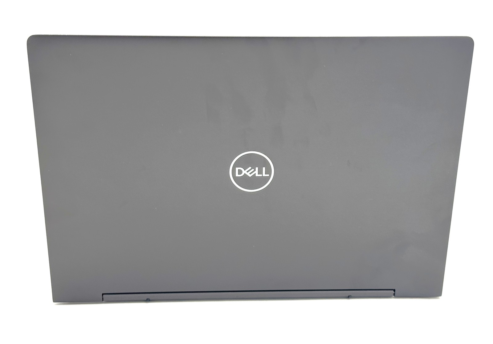 Dell Inspiron 7390 2-in-1 – UHD Touch – i7-8565U – 16GB RAM – 256GB SSD – Black