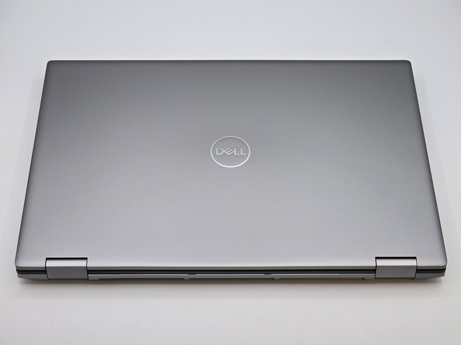 Dell Precision 7770 17″ FHD I7-12850HX 1TB 32GB W11P RTX A1000 GPU Webcam IRCam