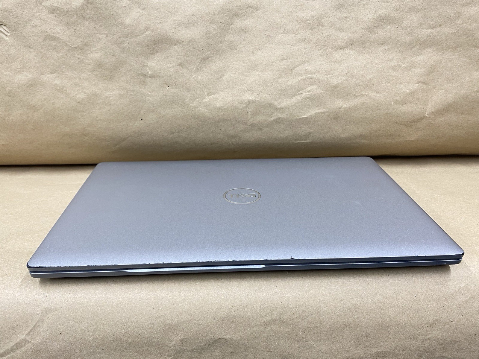 Dell Latitude 5520 – 15.5′ FHD – i5-1135G7 – 8GB – 256GB SSD – Win 11 Pro