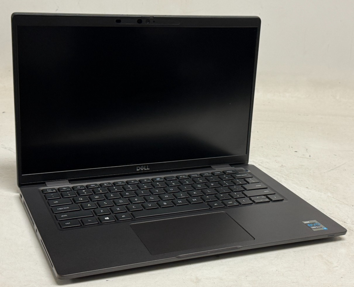Dell Latitude 7420 14″ (i7-1185G7 3.0GHz – 16GB RAM – 500GB SSD – Win11Home)