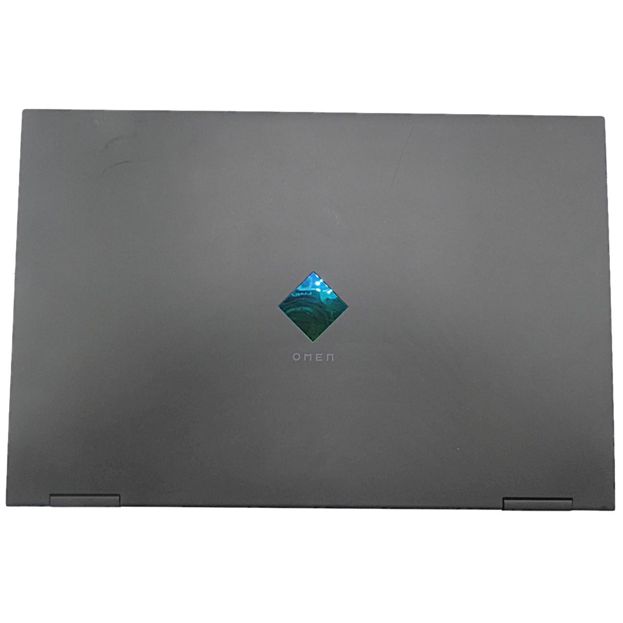 HP OMEN LAPTOP 15-EK0XXX MODEL 15-EK0013DX 16GB RAM 1.02TB HDD WIN 11 #151794#