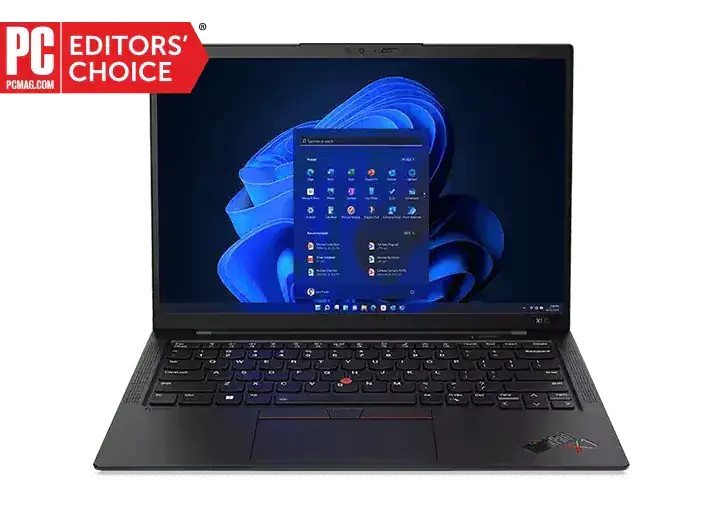 Lenovo ThinkPad X1 Carbon Gen 10 14″ i7-1265U 4.8GHz 16GB 512GB Win11 CELLULAR