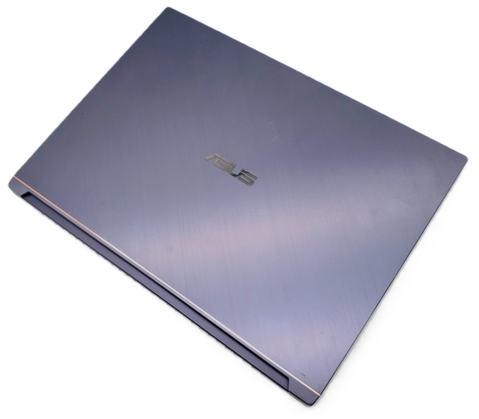 ASUS ProArt StudioBook Laptop | i7-9750H | 16GB | 1TB | No OS | See Description
