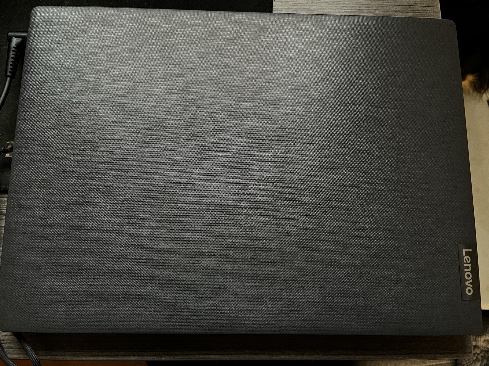 Lenovo V14-ADA 82C6 Laptop AMD Athlon Gold 3150U 12GB RAM 500gb SSD Windows 10