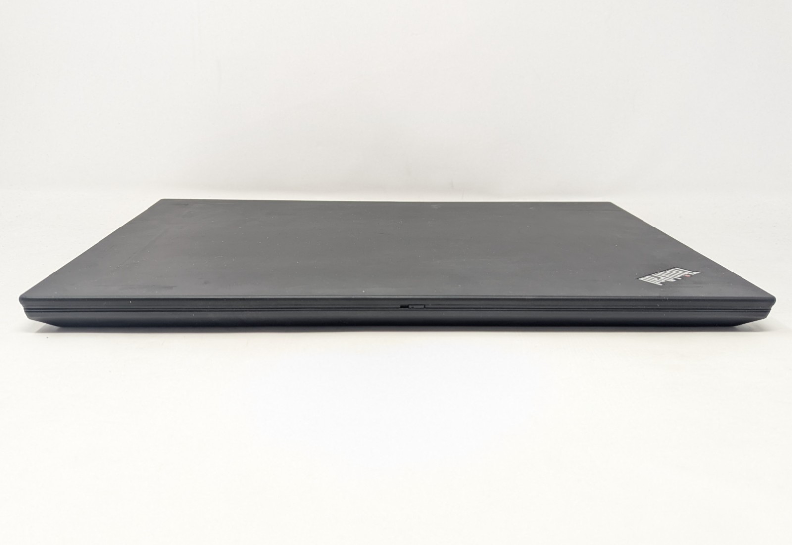 Lenovo ThinkPad T15 Gen 2i – Intel Core i5-1135G7 16GB RAM 128GB SSD No OS/AC