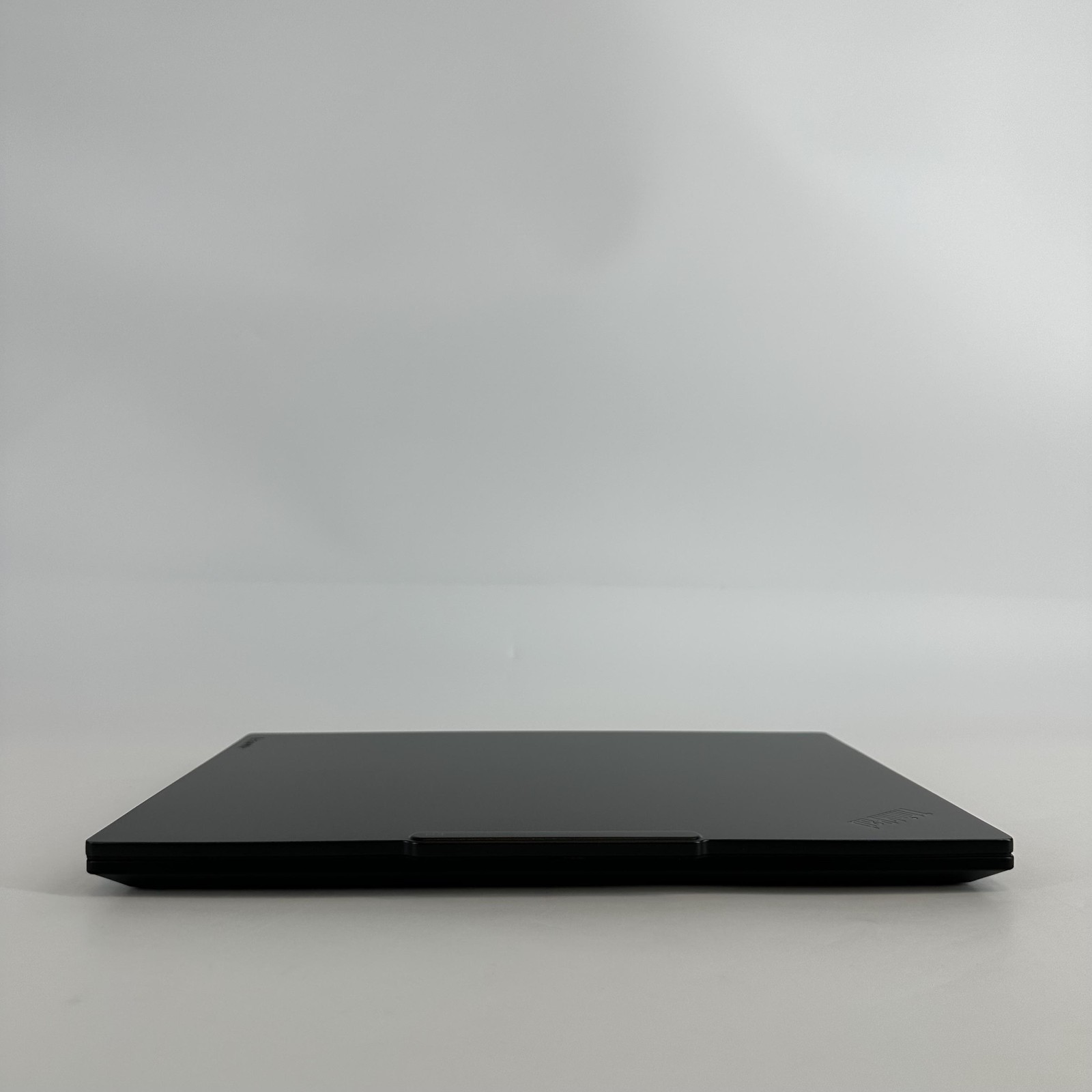 Lenovo ThinkPad E14 Gen 7 FHD+ 2.2 GHz Core 5 210H 16GB 256GB SSD Excellent