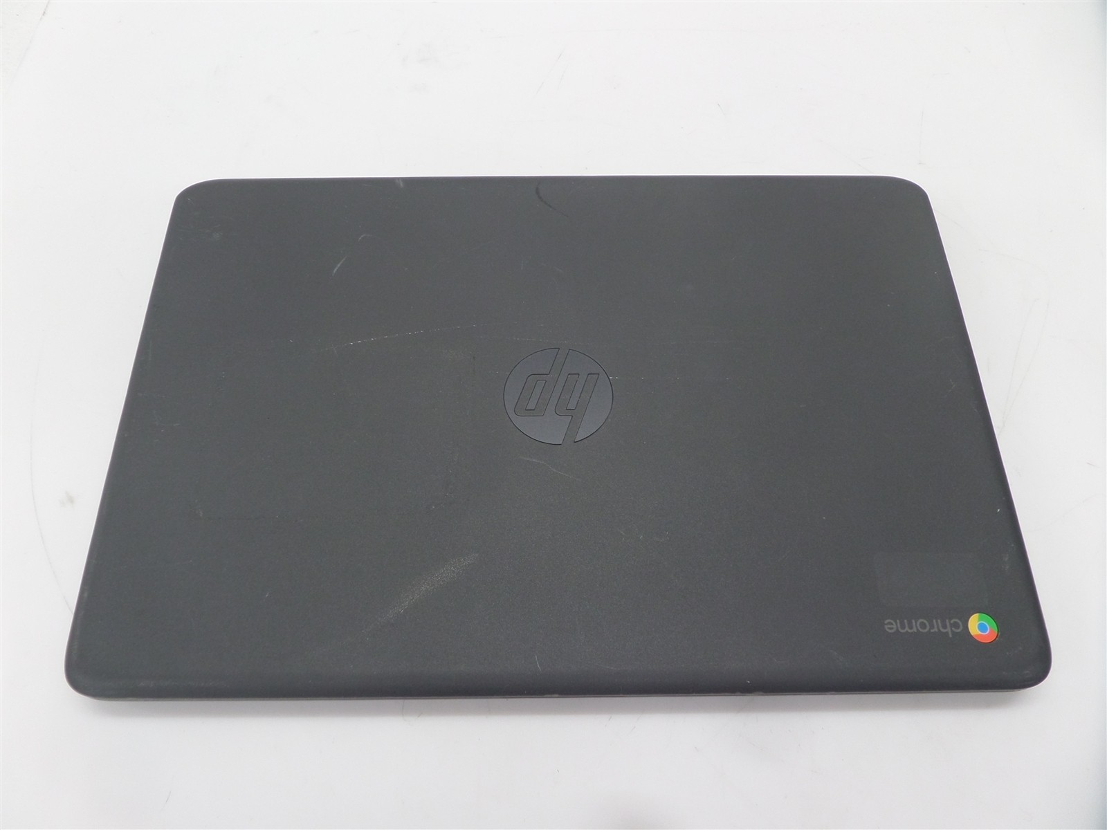 HP 14″ Chromebook 14A G5 16GB eMMC 7CZ87UT#ABA – Display Color Issue