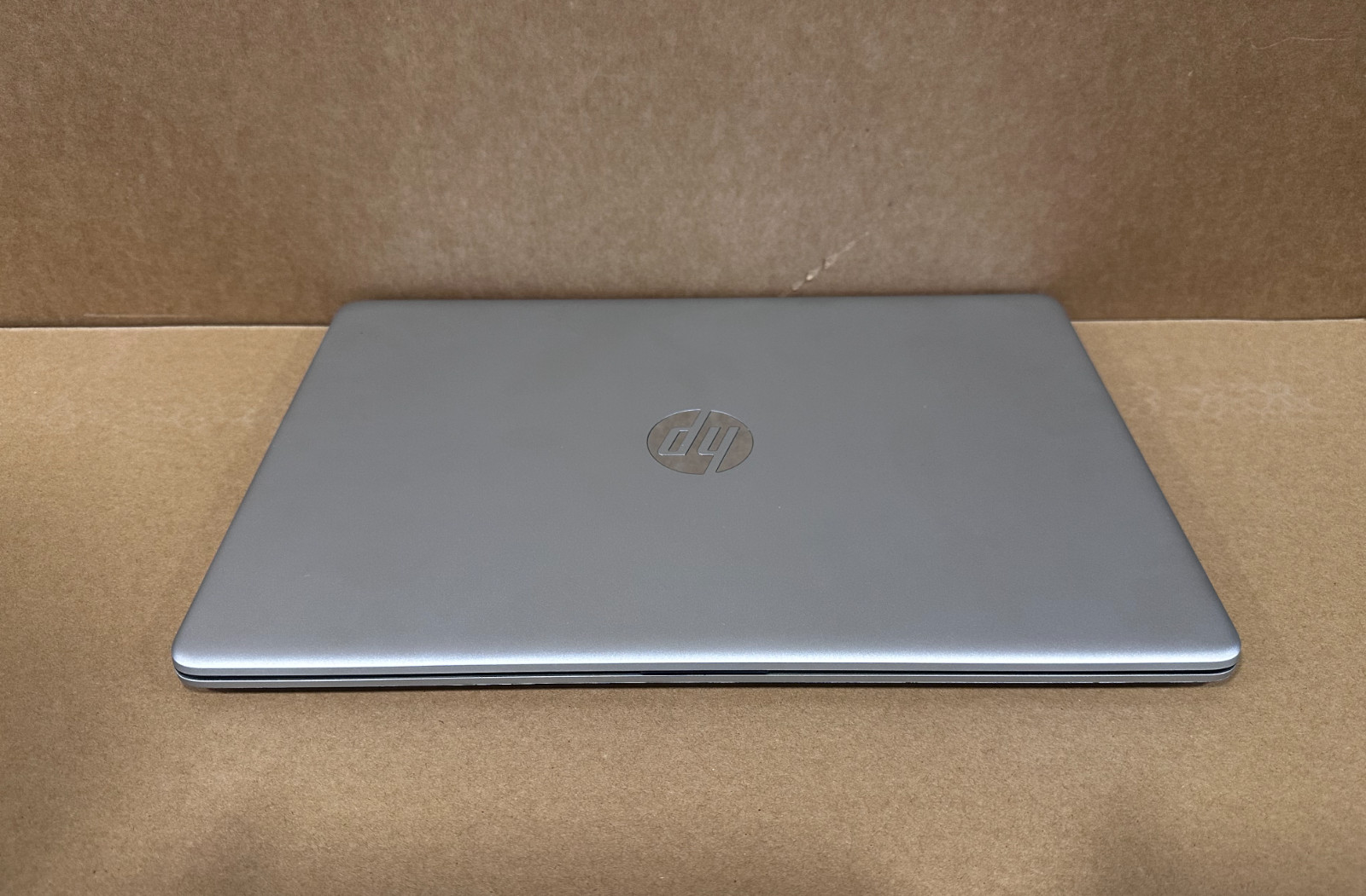 HP Laptop 15-dy2034nr i3-1115G4 8GB 256GB BT5 WiFi6 15.6WT W11H 544Q4UA#ABA