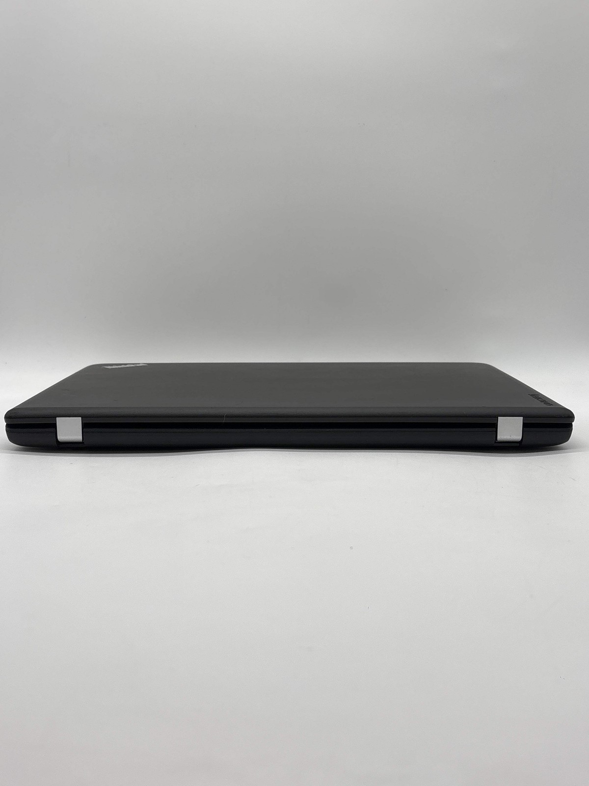 Lenovo ThinkPad E460 14″ i5-6200U 4GB RAM 500GB HDD – For Parts