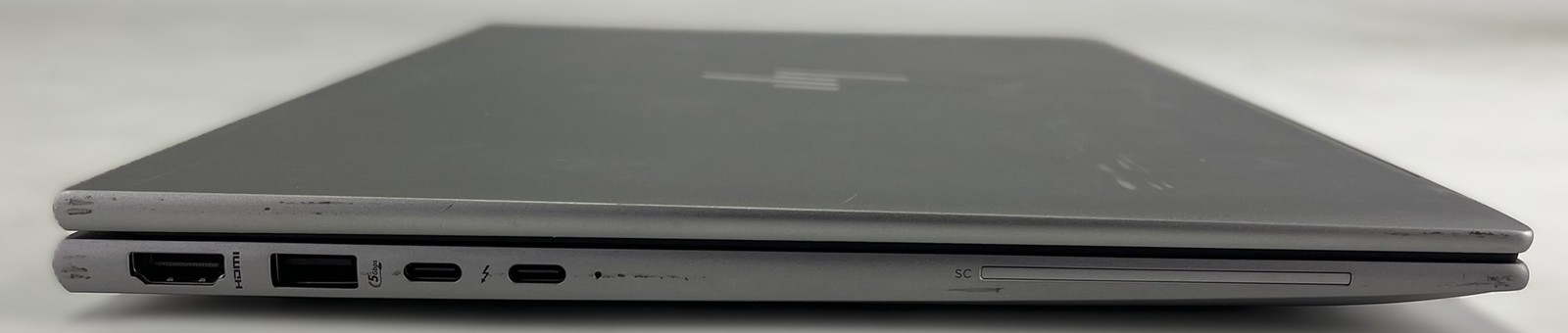HP ZBook Firefly 14 inch G11 Mobile Ultra 7 165U 512GB SSD 32GB RAM Win 11 (BR)