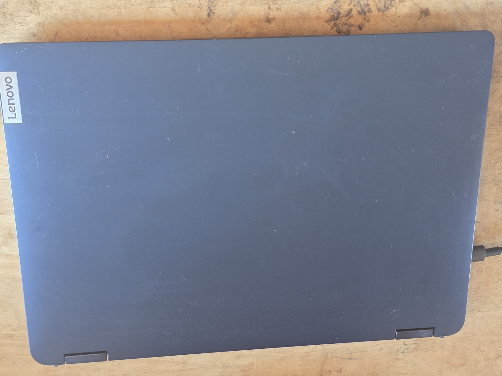 Lenovo Flex 5 14” (1TB SSD Ryzen 7 7730U 8-Core 16GB RAM 2-In-1 14abr8 Glass