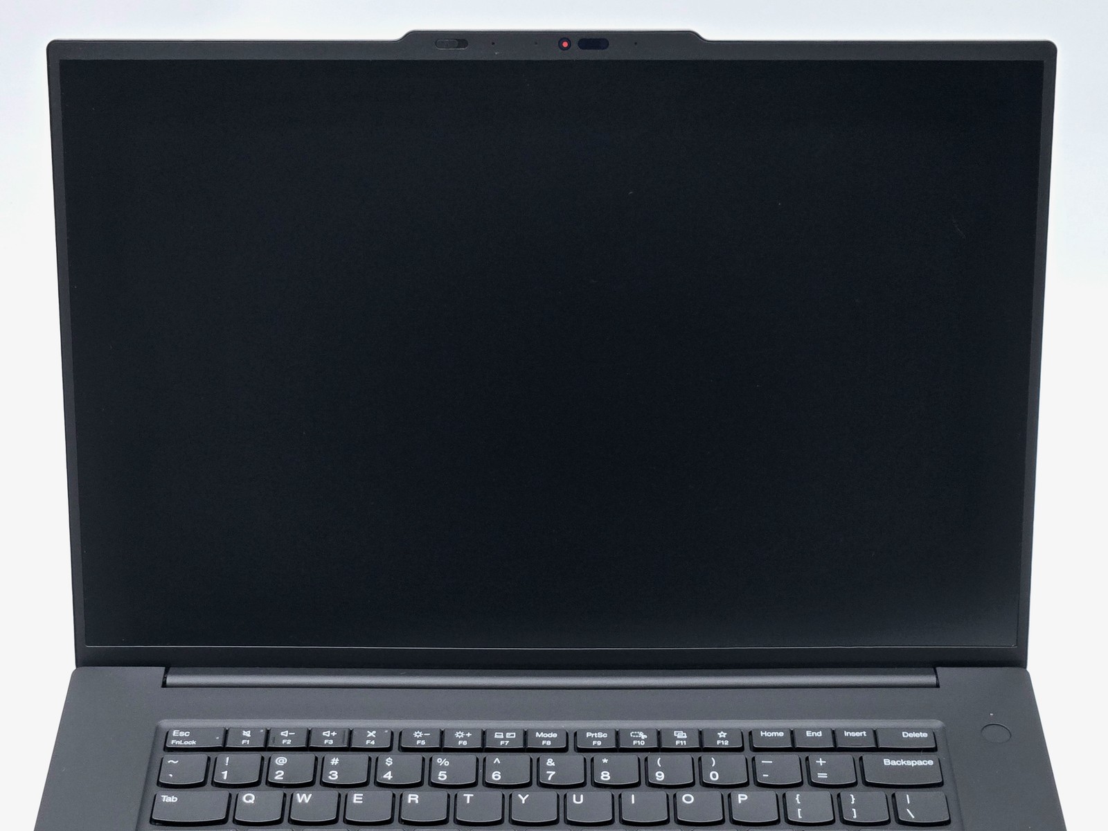 Lenovo ThinkPad P1 Gen 7 16″ WQXGA ULTRA 7 165H 512GB 32GB W11P RTX 1000 165Hz