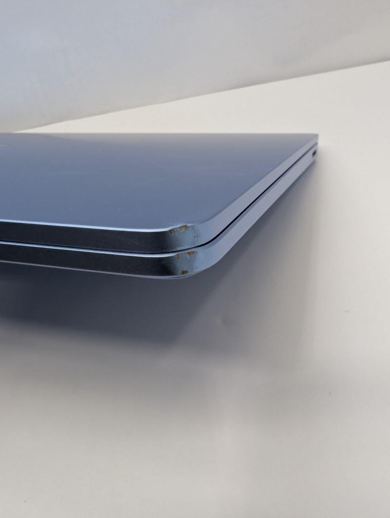 Microsoft Surface Laptop 7 Copilot+ 13.8″ Touch Snapdragon X Plus 16GB 1TB SSD
