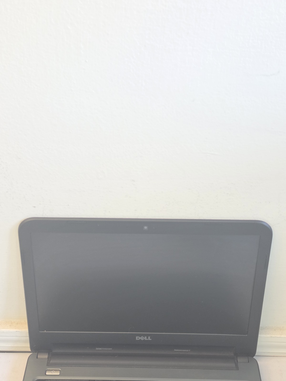 Dell Latitude 3440 Laptop – Intel i5-4210u – 8GB RAM – 500GB HDD – Windows 10