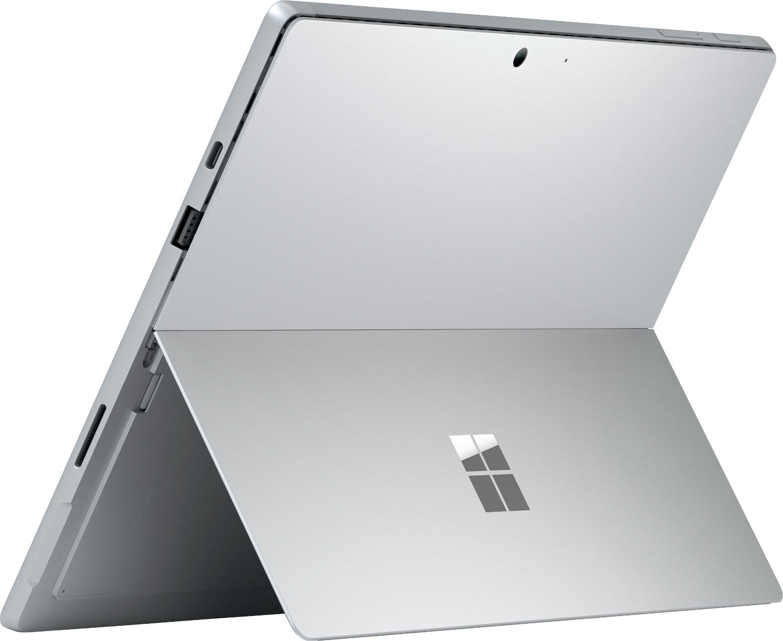 NEW Microsoft Surface Pro 7 12.3″ i5-1035G4 16GB DDR4 256GB SSD Win10 PLATINUM