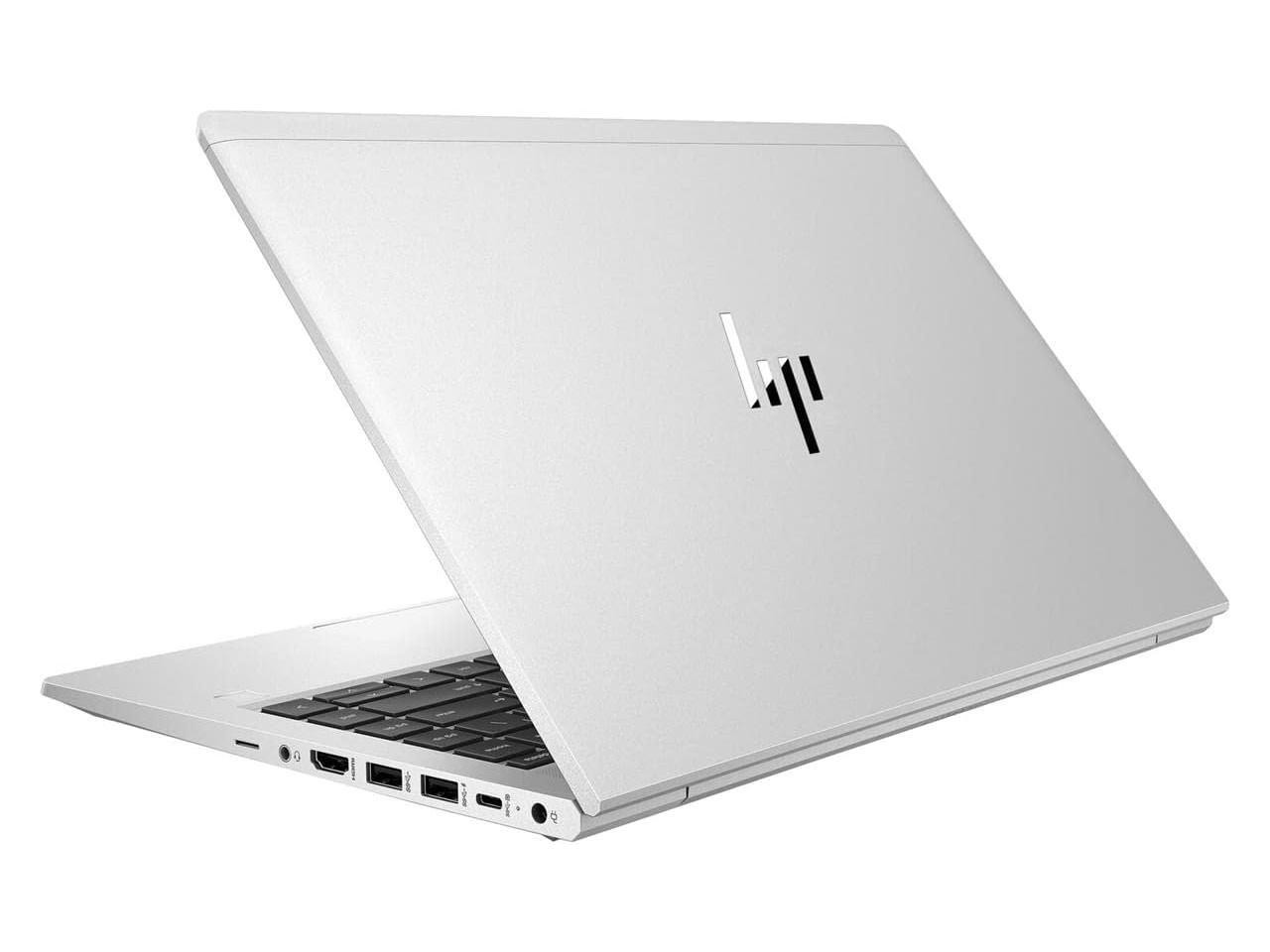HP EliteBook 645 G9 Laptop AMD Ryzen 5 Pro 5675U 2.30 GHz 16GB Memory 256GB SSD