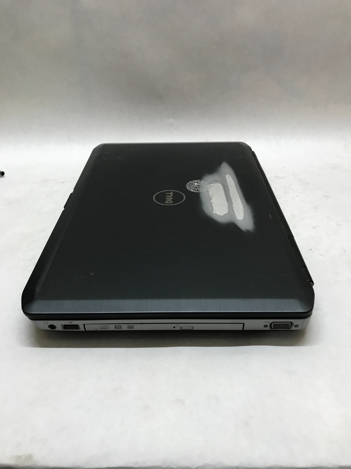 Dell Latitude E5530 15″ Intel i3 4GB RAM 320GB HDD WIN 10 NO BATT C-Grade!! – DW