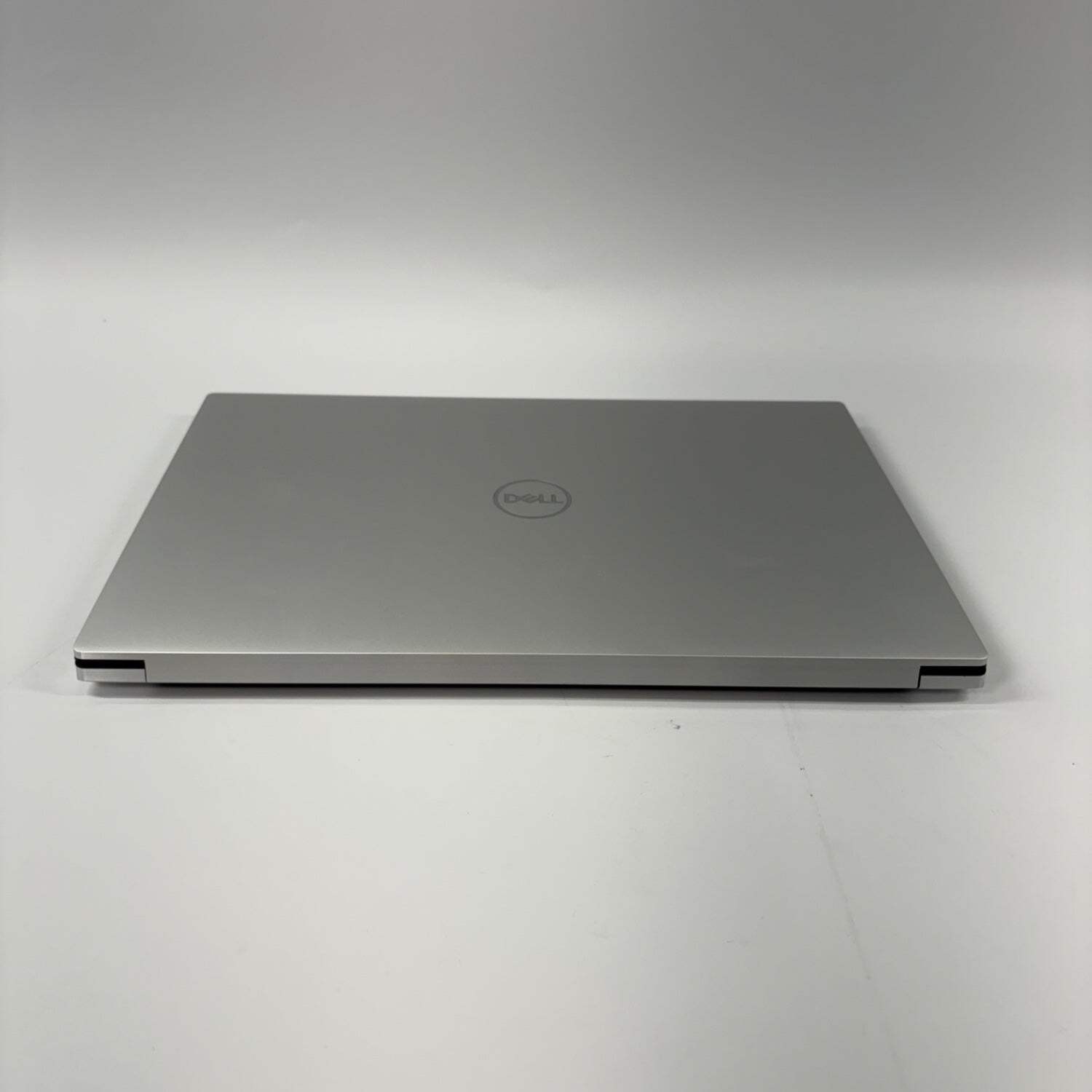 Dell XPS 9520 15.6″ i7-12700H 2.3GHz 32GB RAM 1TB SSD Read Description