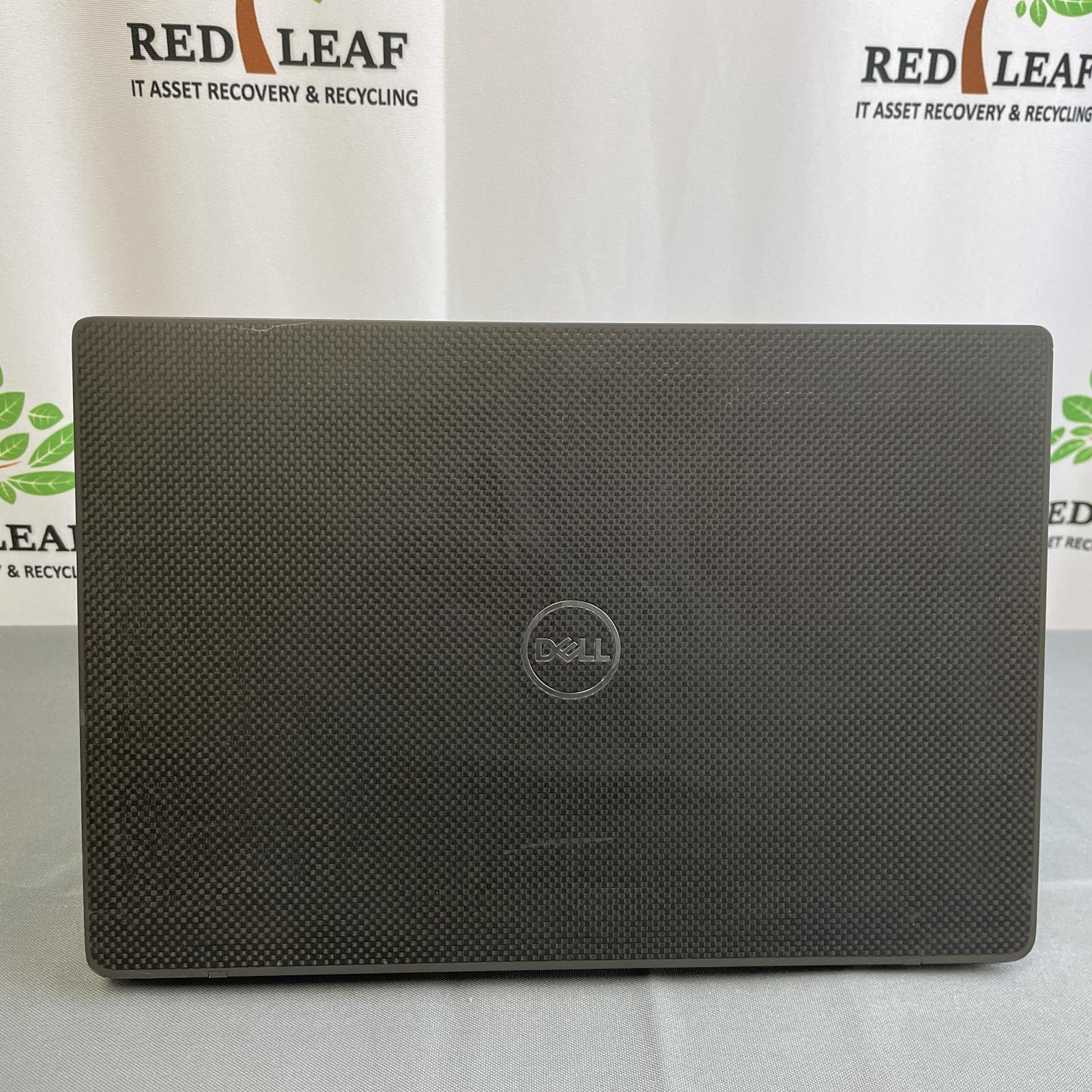 Dell Latitude 7300, Core i5-8365U, 8 GB RAM, No SSD/OS | #1305 AS IS (READ)