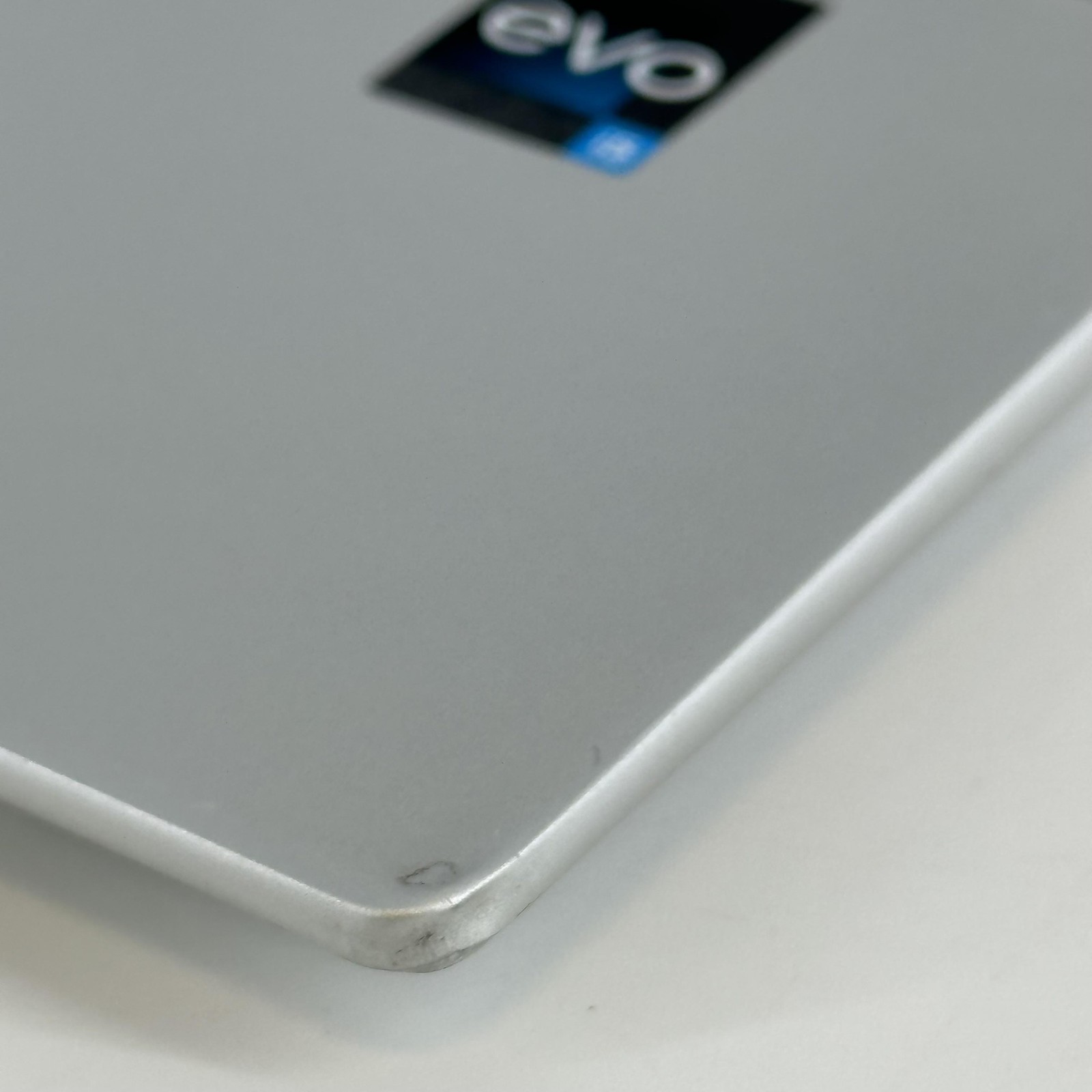 HP Envy x360 15.6 Silver FHD TOUCH 1.3 GHz i5-1235U 8GB RAM 256GB SSD Good