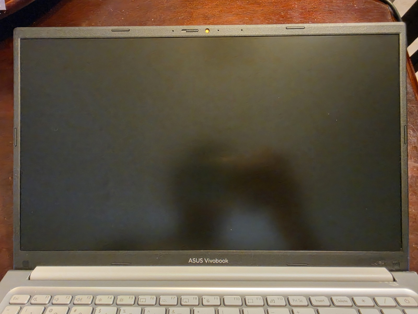 Asus Vivobook 15.6″ i5-1235U 12GB 512GB SSD