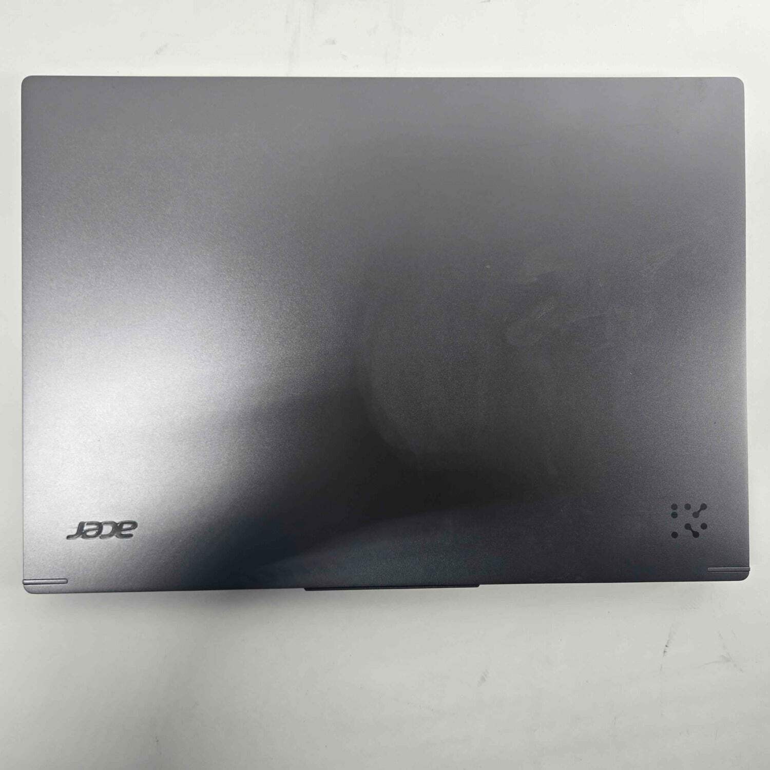 Acer Aspire 14 AI 14″ Ultra 7 256V 2.2GHz 16GB RAM 1TB SSD